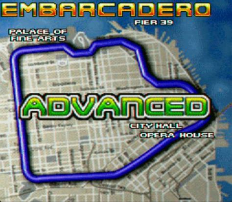 IGCD.net: Vehicles/Cars list for Asphalt: Xtreme.